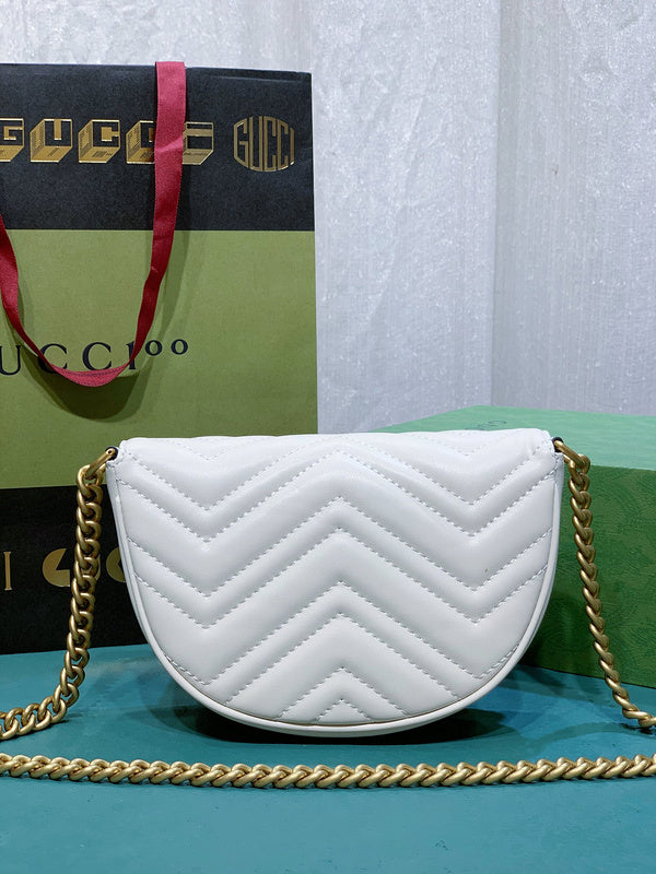 COZY BAGS - GUKI Bags - 245