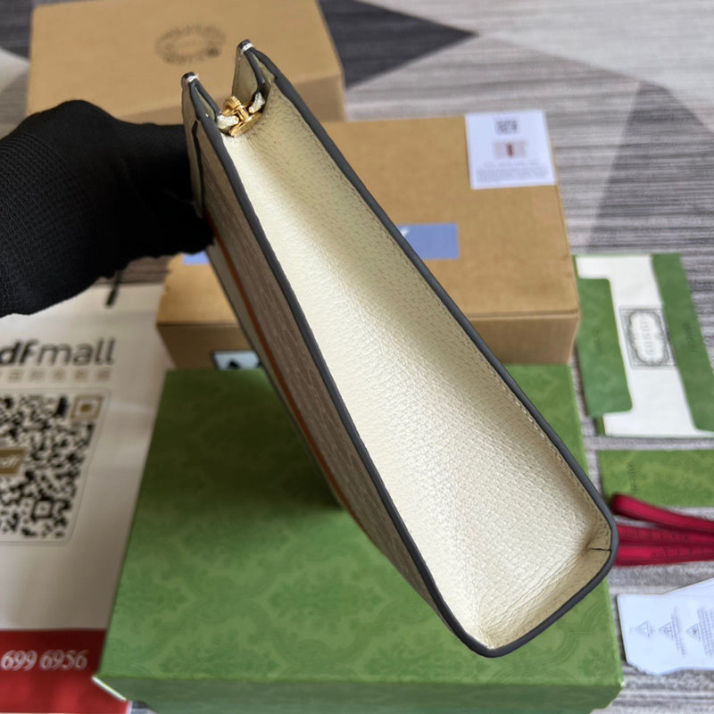 COZY BAGS - Guki Wallet - 199