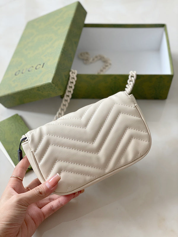 COZY BAGS - GUKI Bags - 784