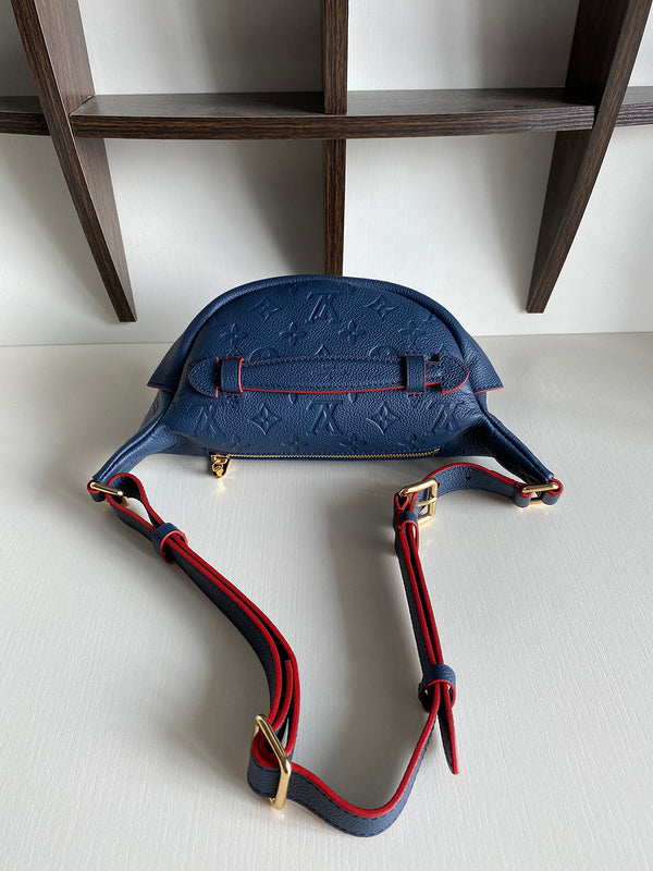 COZY BAGS - LOV Bags - 4255