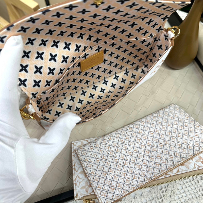 JB - LOV Lady Bags - 089
