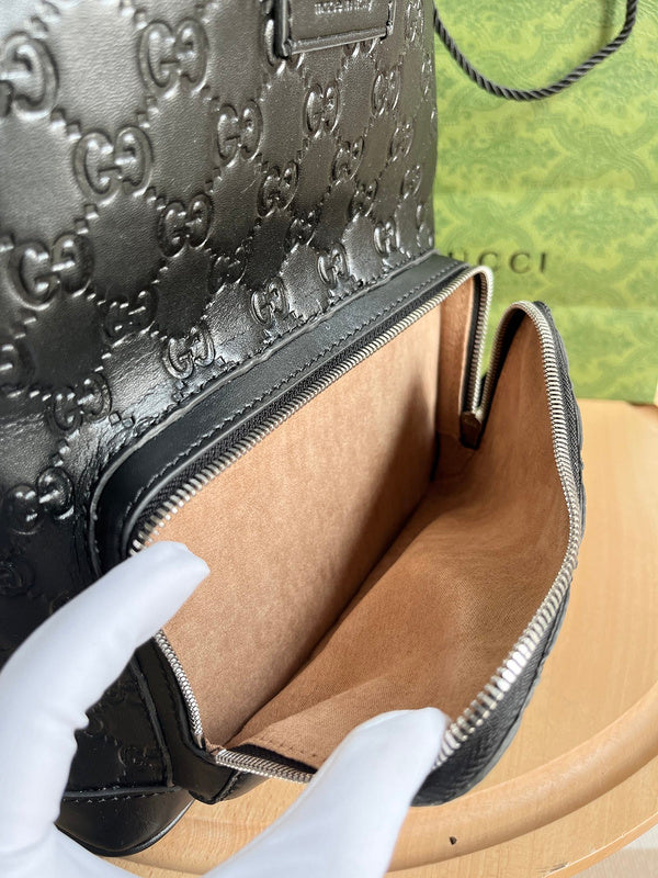 COZY BAGS - GUKI Bags - 405