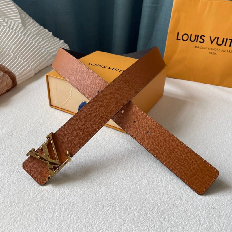 JB - LOV Belts - 190