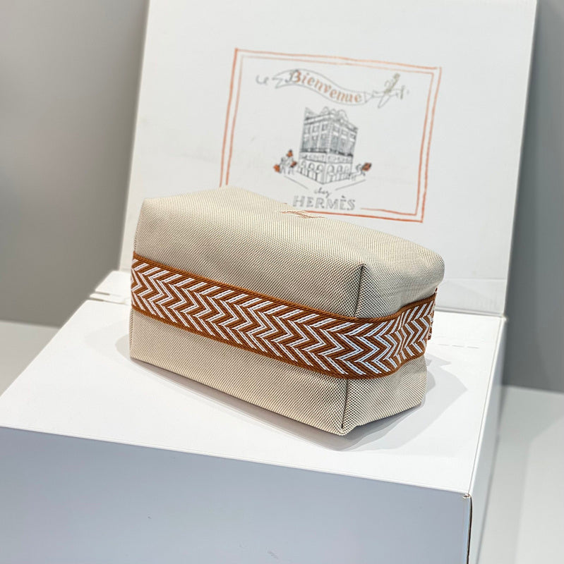 COZY BAGS - HMS Bags - 064