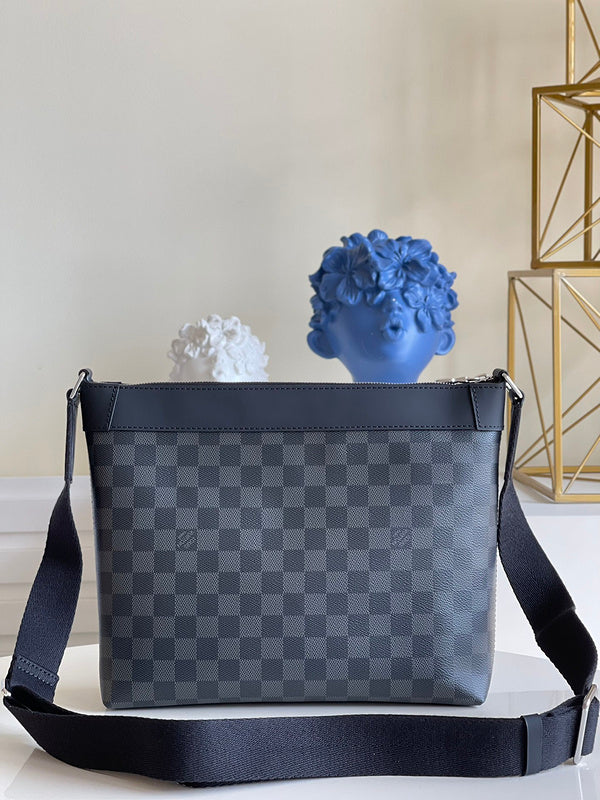 COZY - LV Bags - 3080