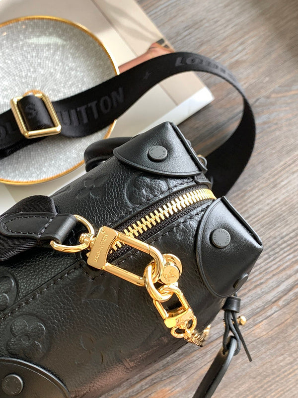 JB - LOV Lady Bags - 618