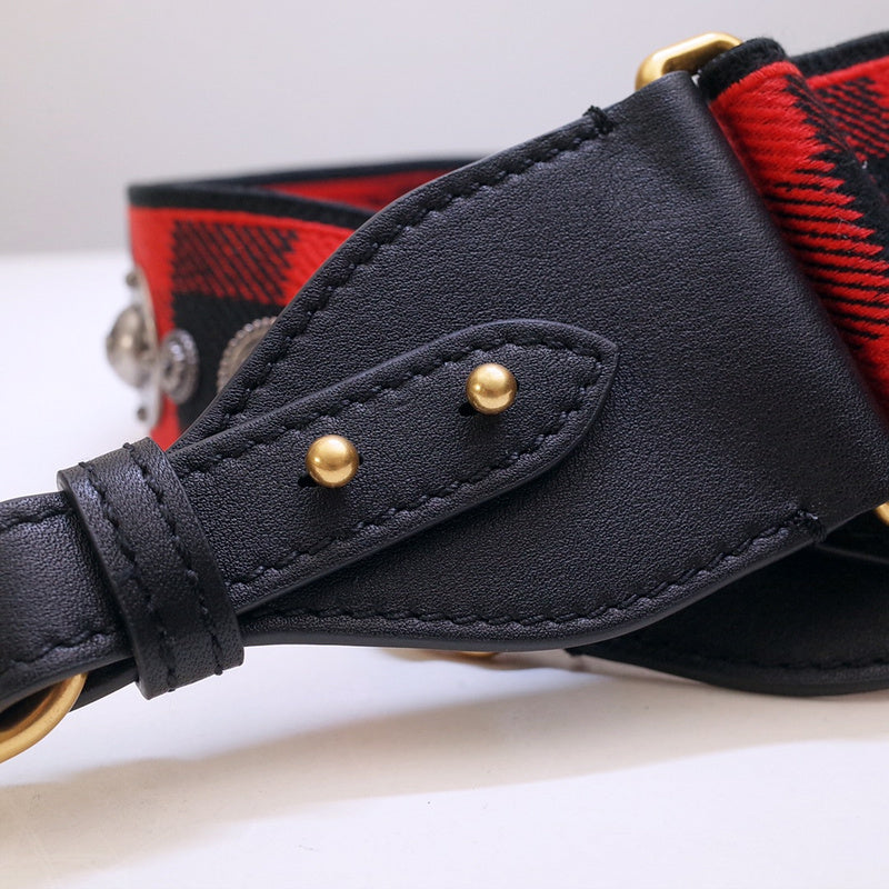 JB - DOR Lady Bags - 778