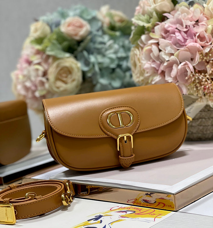 COZY BAGS - DOR Bags - 570