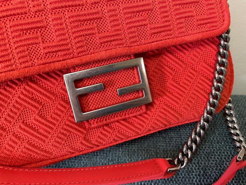 COZY - FDE Bags - 214