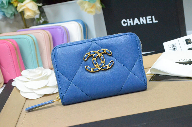 JB - CHL Wallets - 076