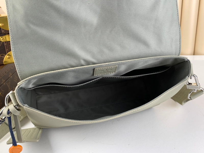 COZY BAGS - LOV Bags - 635