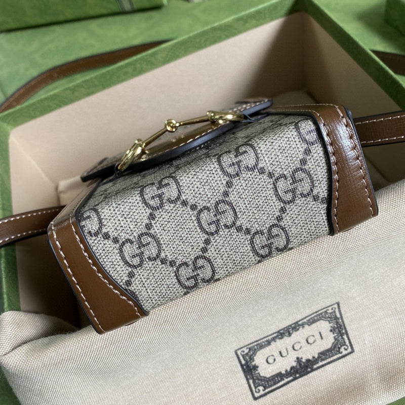 COZY - GUKI Women Bags - 308
