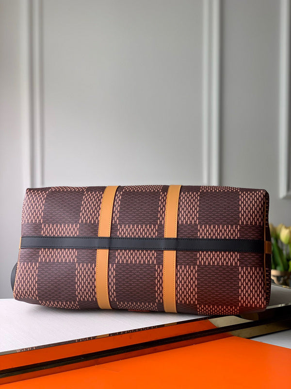 COZY BAGS - LOV Bags - 4872