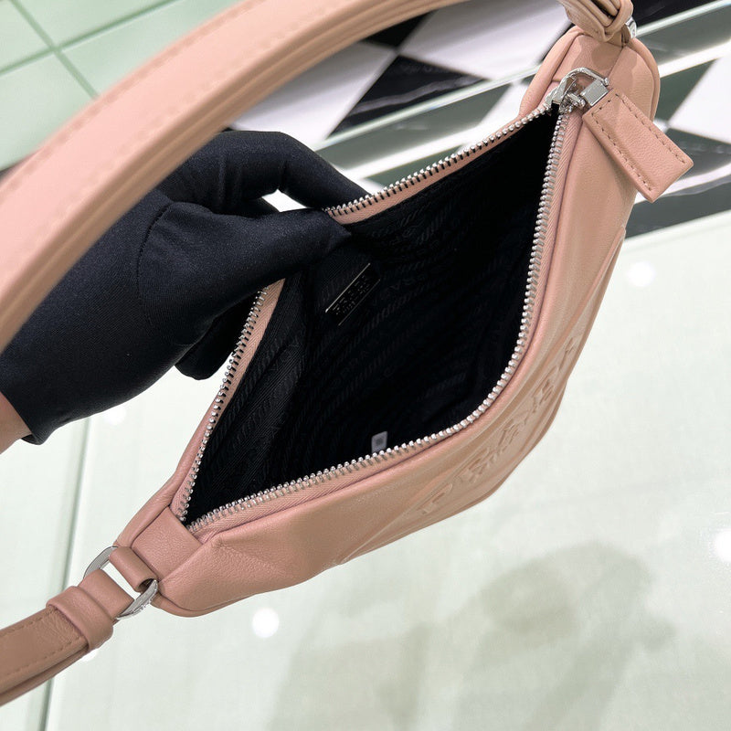 JB - PD Lady Bags - 261