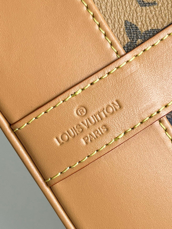 COZY - LV Bags - 2606