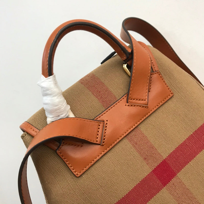 COZY BAGS - BOR Bags - 242