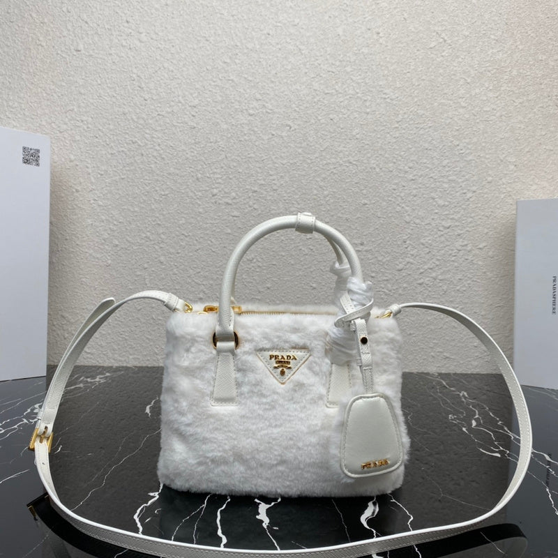 COZY BAGS - PD Bags - 983