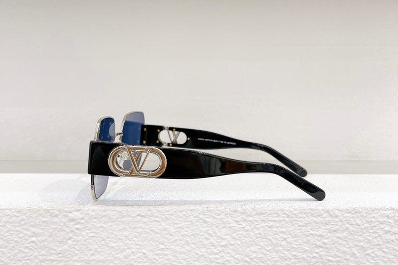 COZY BAGS - LOV Sunglasses - 028