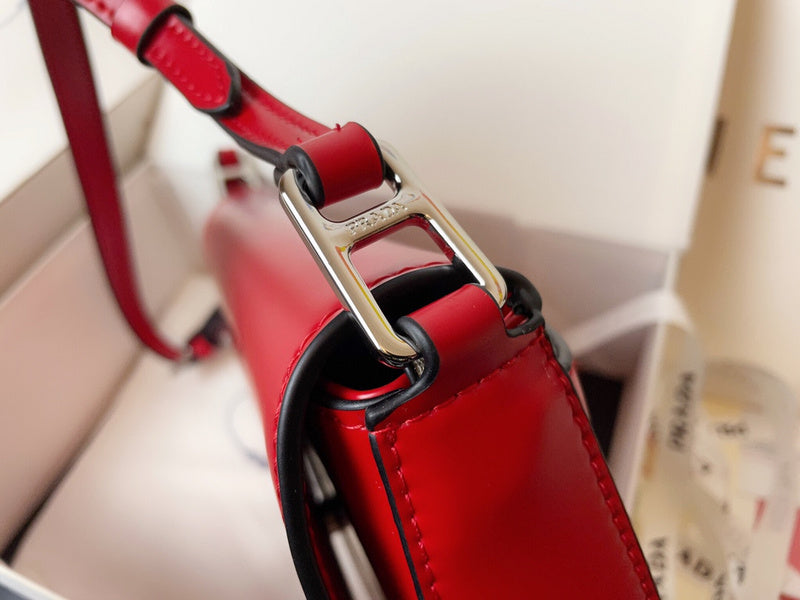 COZY BAGS - PD Bags - 582