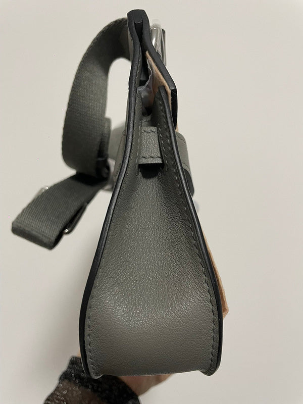 COZY BAGS - HMS Bags - 962