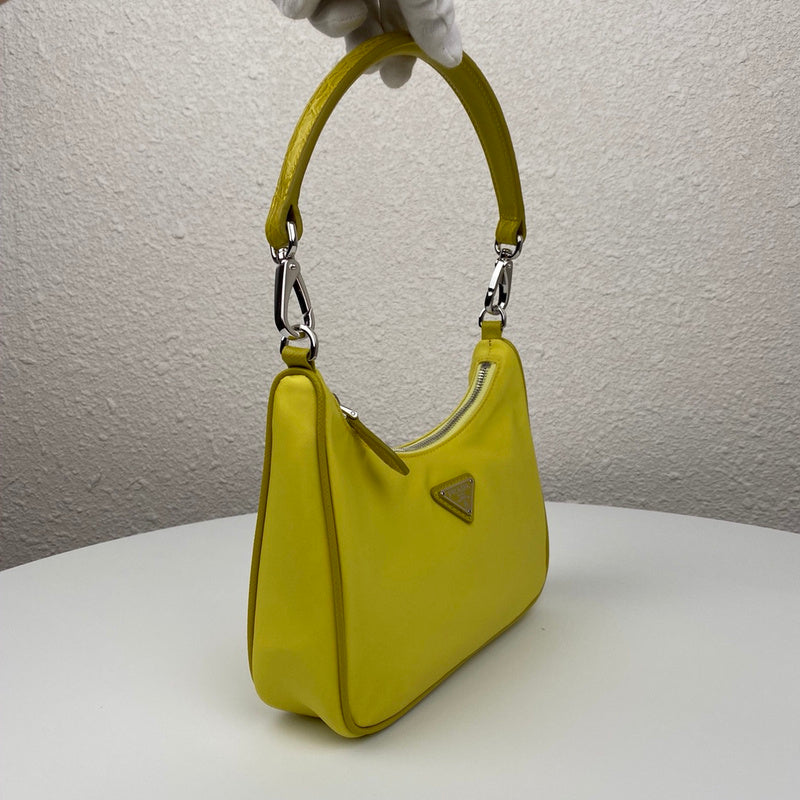 COZY BAGS - PD Bags - 994