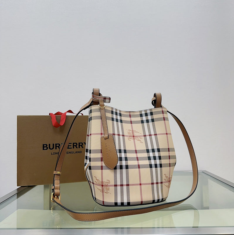 COZY BAGS - BOR Bags - 174