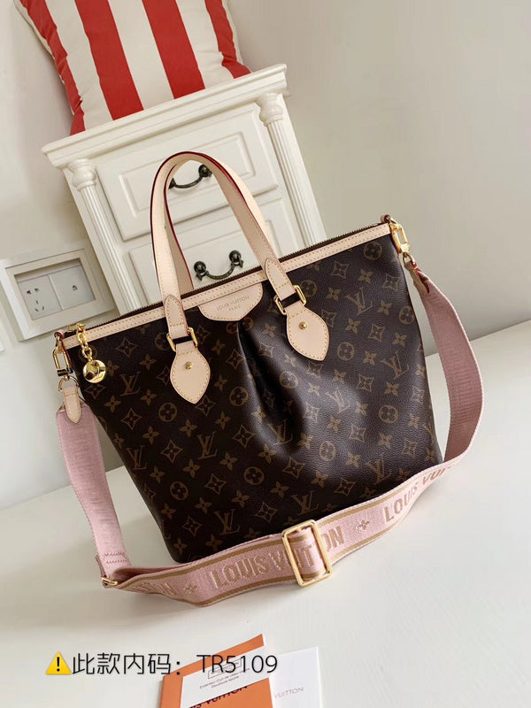 COZY - LV Bags - 5185
