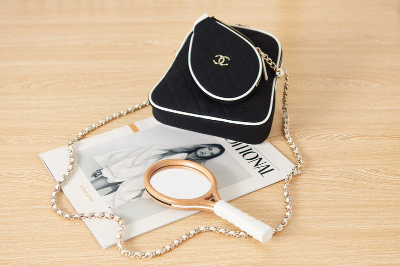 COZY BAGS - CHL Lady Bags - 184
