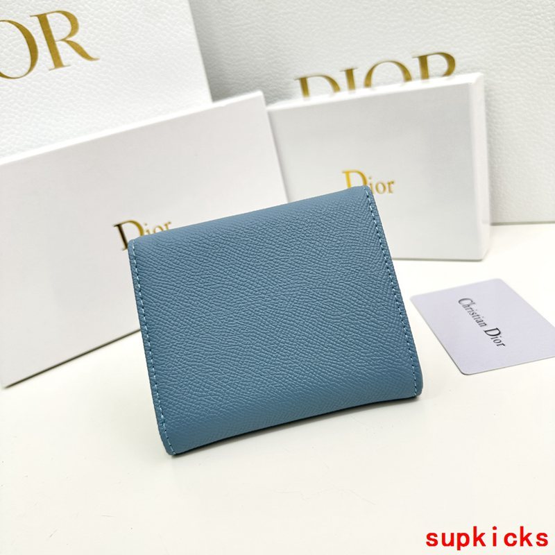 COZY BAGS - Mix Wallets - 798