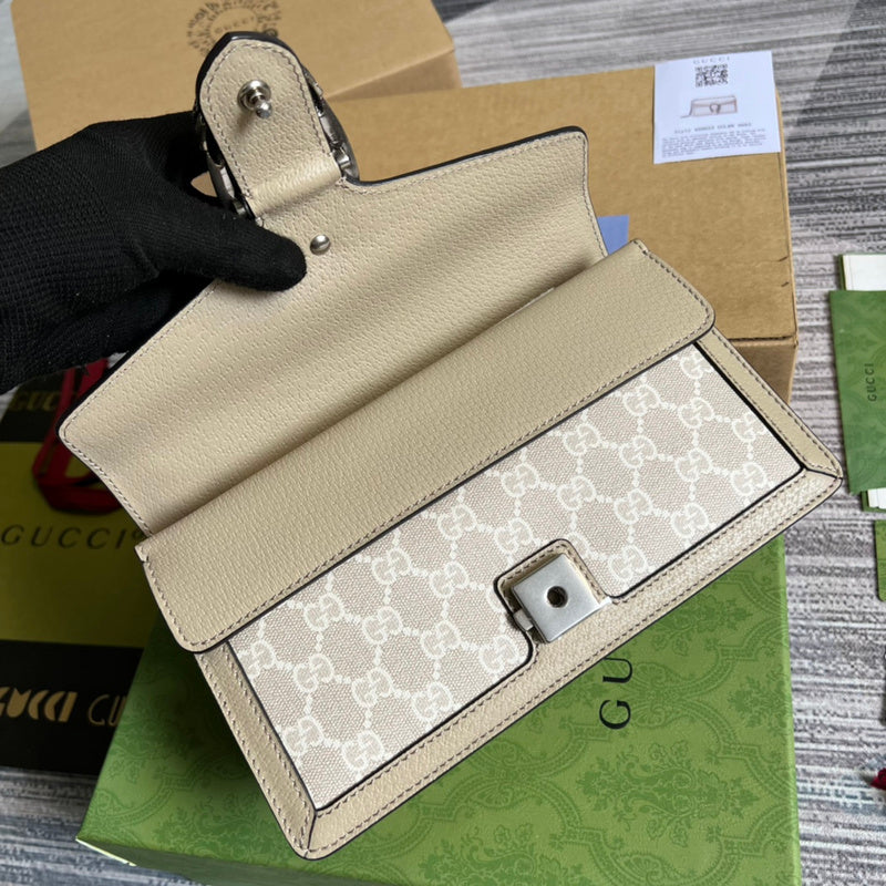 Cozy Bags - GUKI Women Shoulders Bags - 237