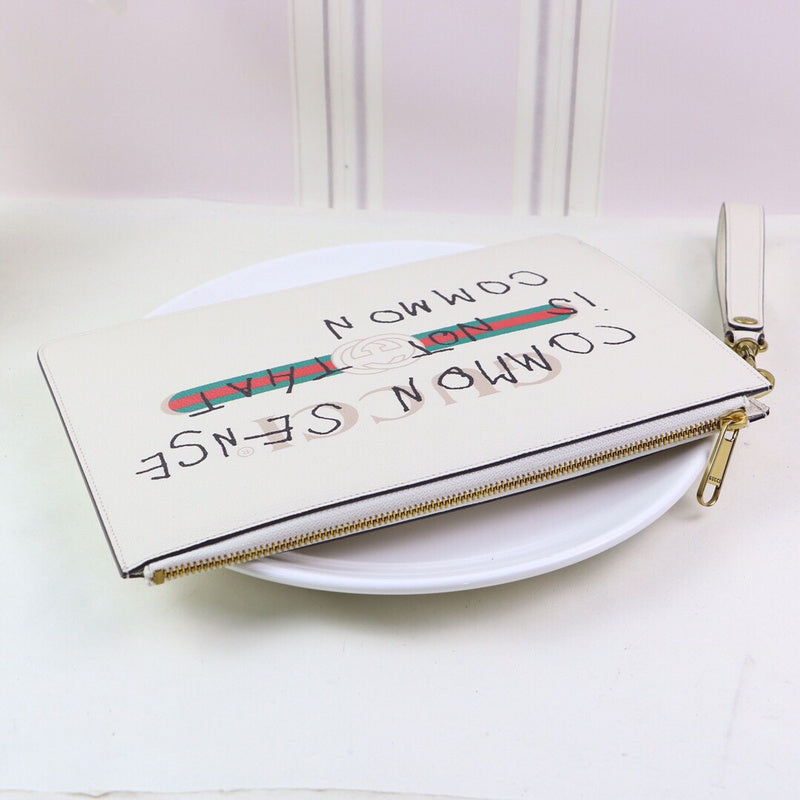 COZY BAGS - Guki Wallet - 449