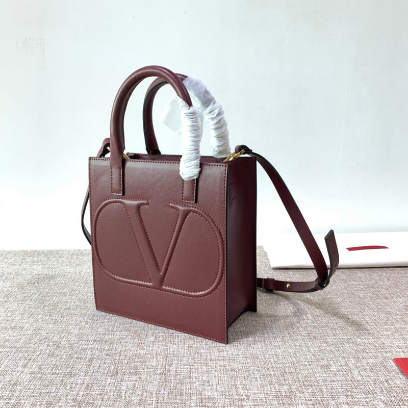 COZY BAGS - VEL Bags - 760