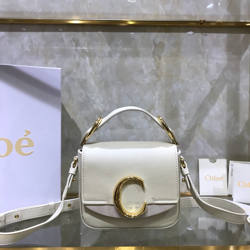 JB - CLE Lady Bags - 128