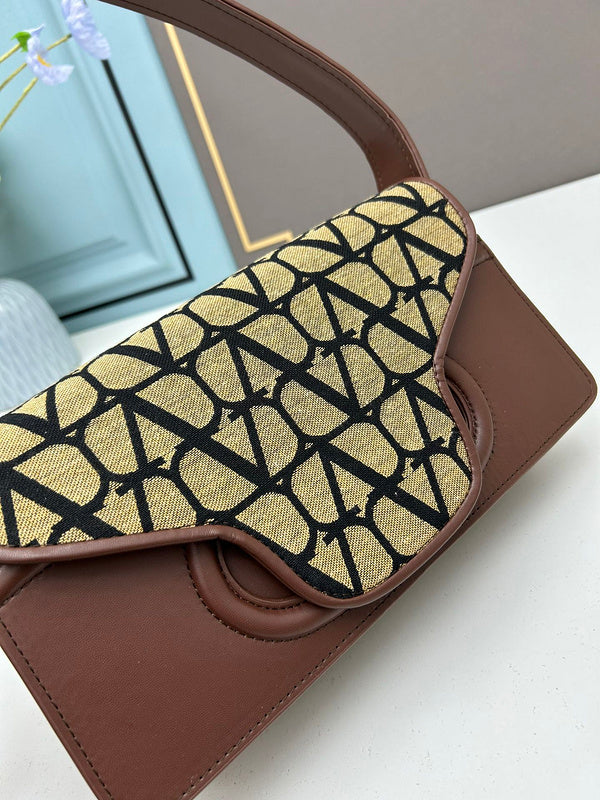 COZY BAGS - VEL Bags - 240
