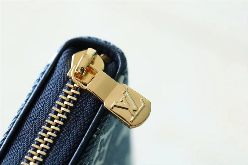 COZY BAGS - LOV Bags - 1659