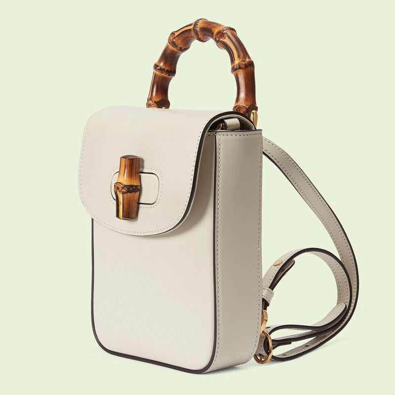COZY BAGS - GUKI Women Bags - 983
