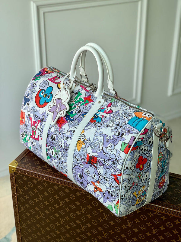 COZY - LV Bags - 1318