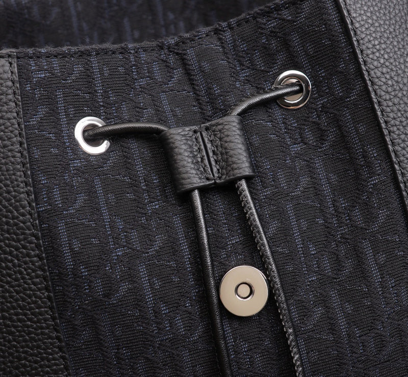 COZY BAGS - DOR Men Bags - 123