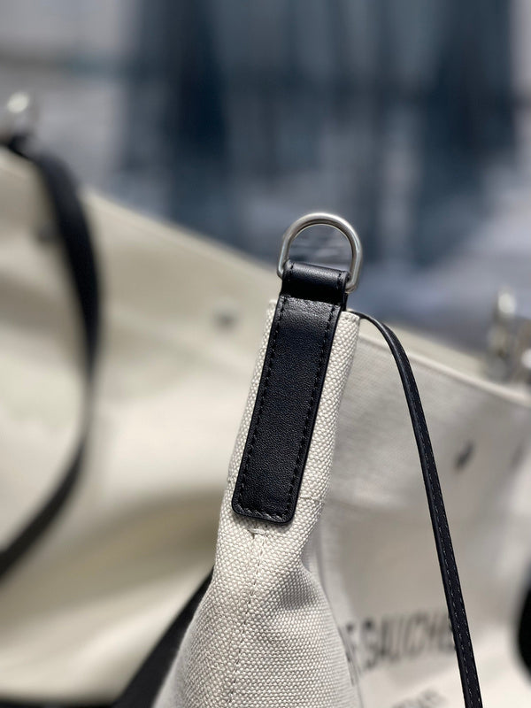 COZY BAGS - YLS Bags - 1338