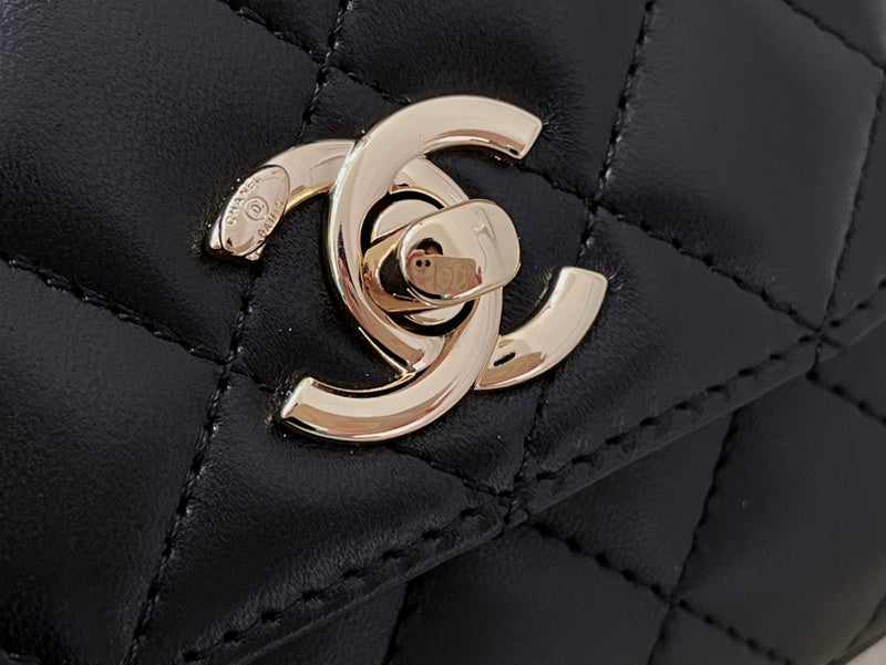 COZY BAGS - CHL Lady Bags - 069