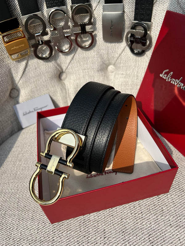 JB - FGO Belts - 084