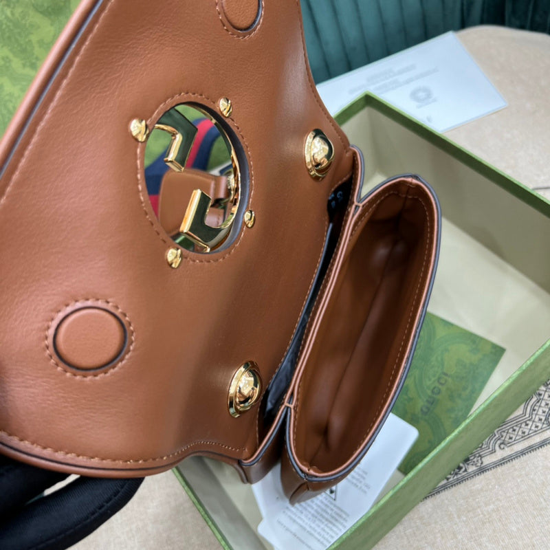 COZY BAGS - GUKI Women Bags - 973