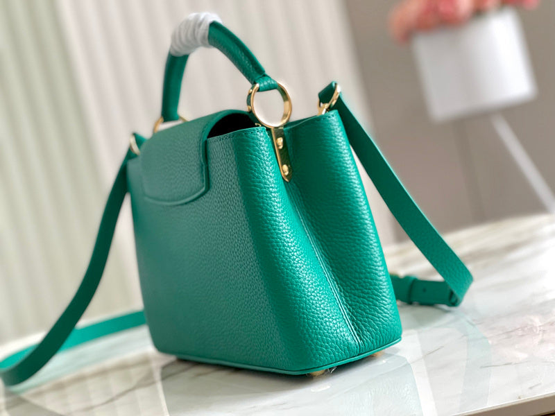 COZY BAGS - LOV Bags - 2158