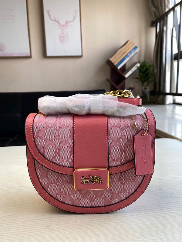 COZY BAGS - CAH Bags - 387
