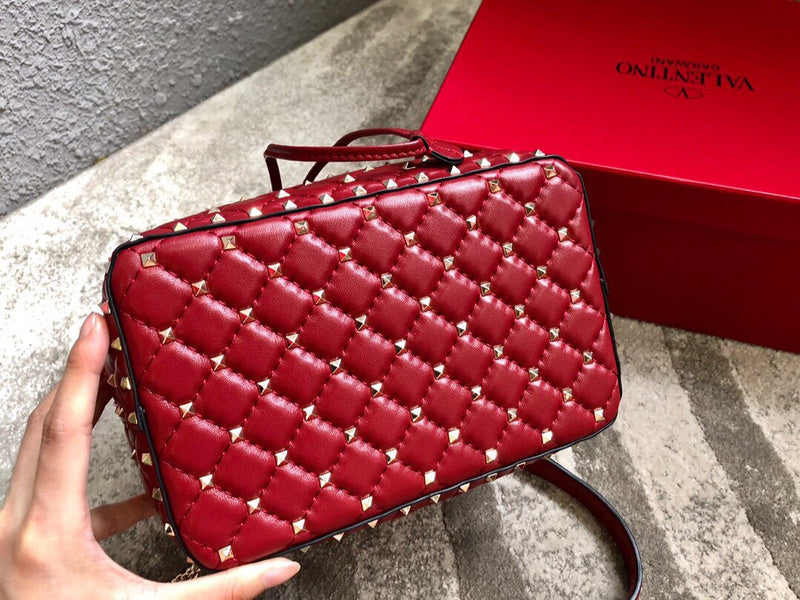 COZY - VEL Lady Bags - 199