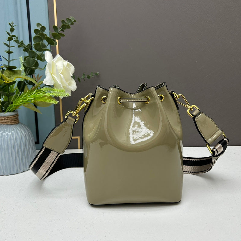 COZY BAGS - PD Bags - 231
