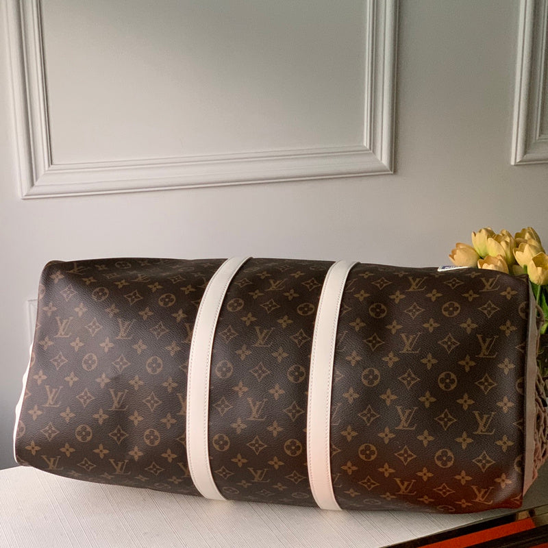 COZY BAGS - LOV Bags - 4221