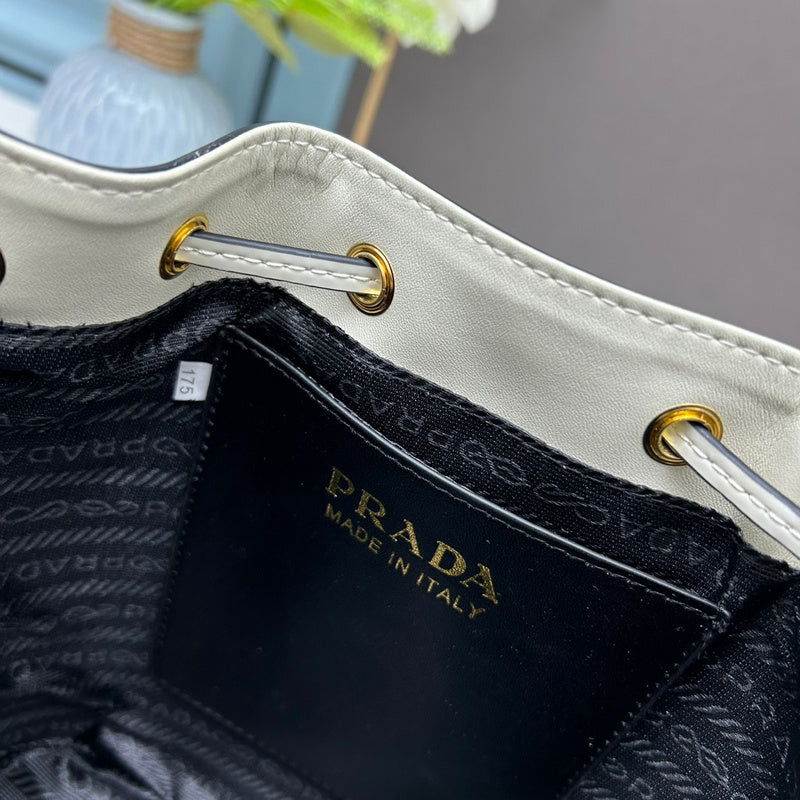 COZY BAGS - PD Bags - 217