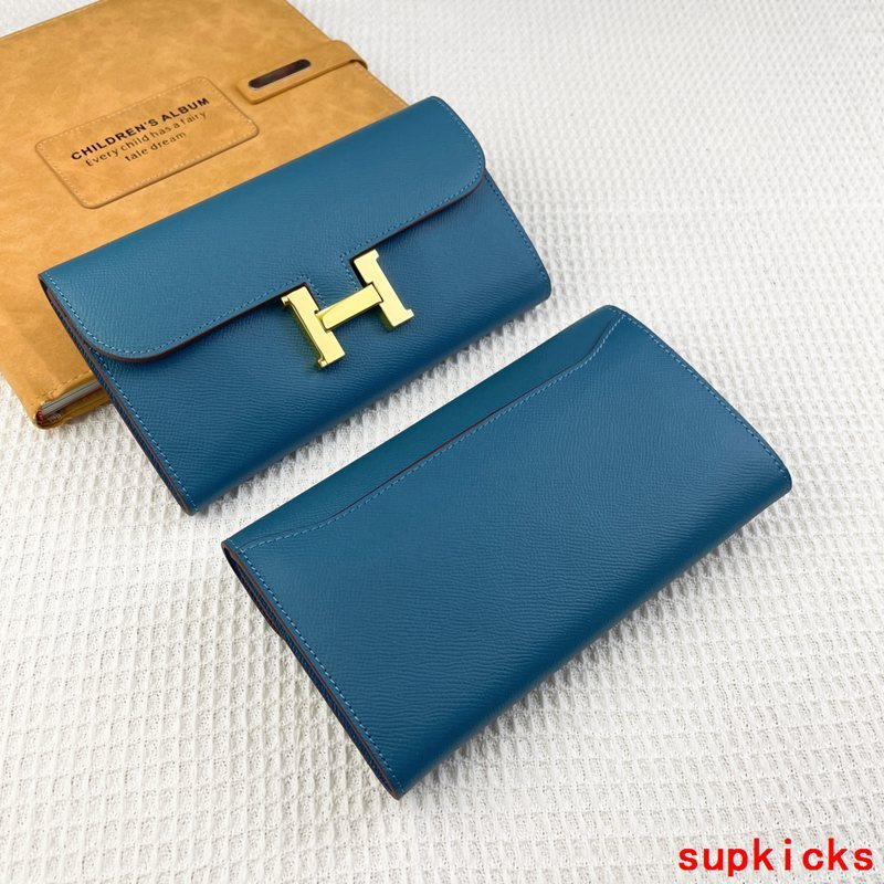 COZY BAGS - Mix Wallets - 450