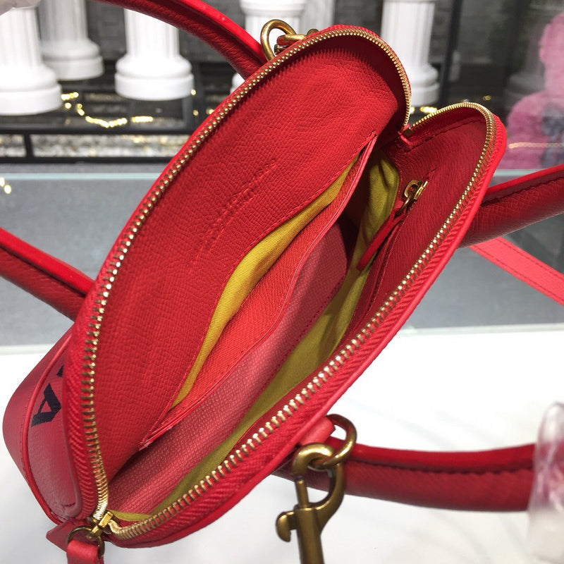 COZY BAGS - BG Lady Bags - 617